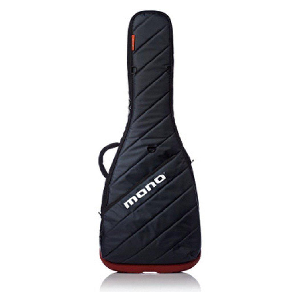 Mono M80 Vertigo BASS Bag - Bass Centre Music Store Melbourne