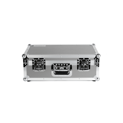 Pedaltrain Classic 1 - Bass Centre Music Store Melbourne