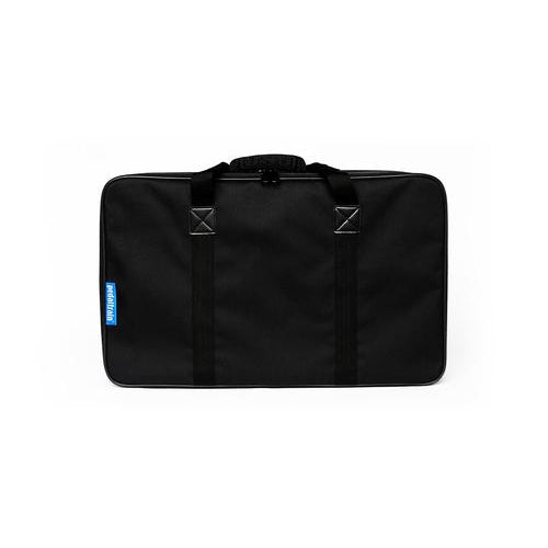 Pedaltrain Classic 1 - Bass Centre Music Store Melbourne