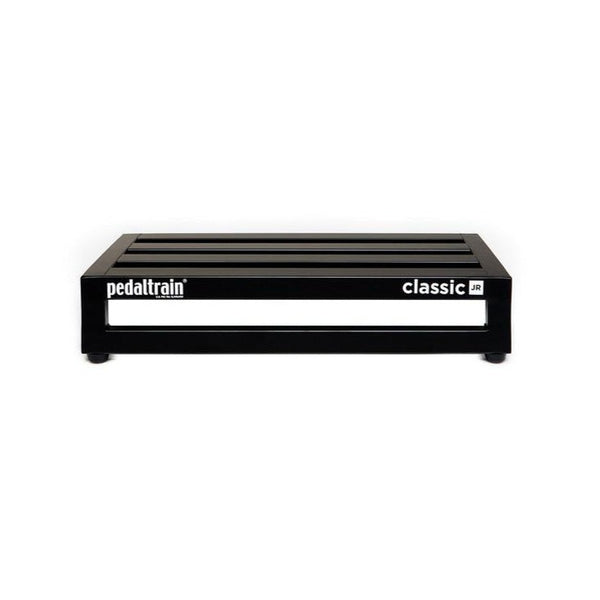 accessories-pedaltrain-classic