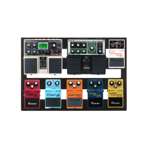 その他 Pedaltrain jr Pedaltrain Classic JR