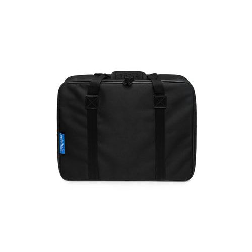 Pedaltrain Classic JR - Bass Centre Music Store Melbourne