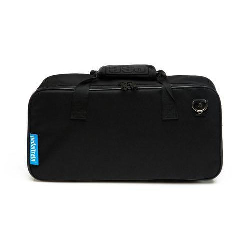 Pedaltrain Metro 16 - Bass Centre Music Store Melbourne