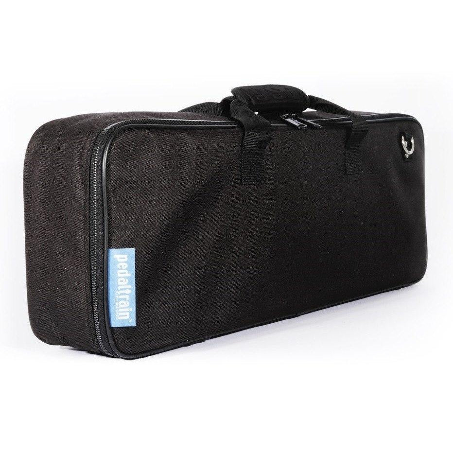 Pedaltrain Metro 24 - Bass Centre Music Store Melbourne