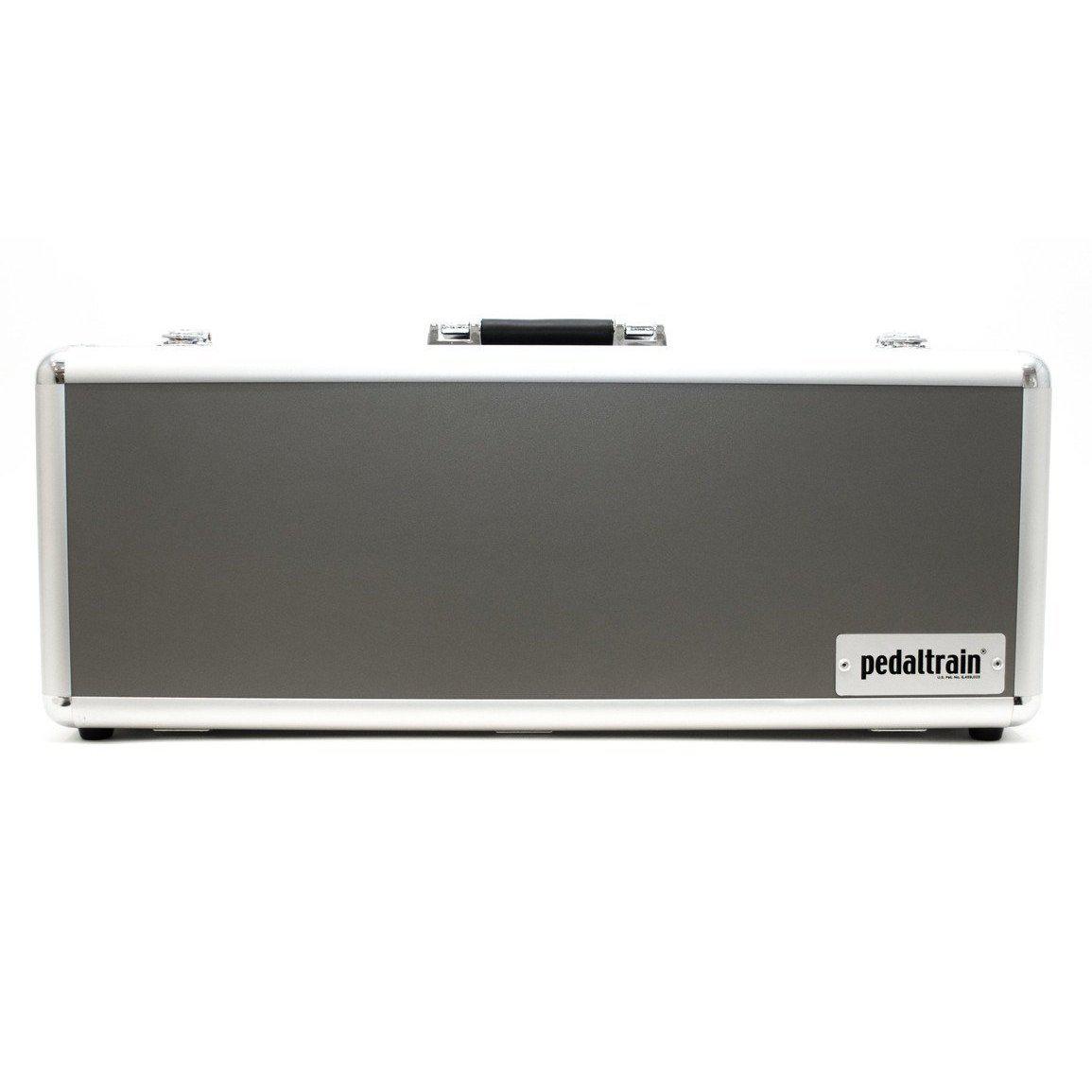 Pedaltrain Metro 24 - Bass Centre Music Store Melbourne