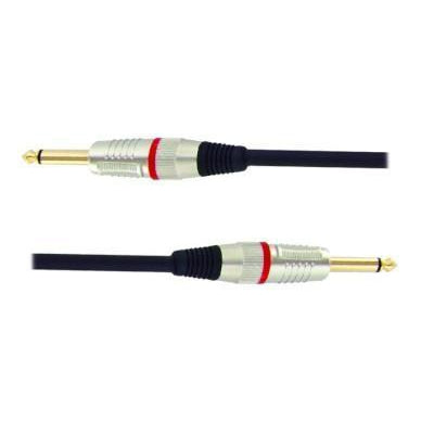 Rocklines Speaker leads - Bass Centre Music Store Melbourne