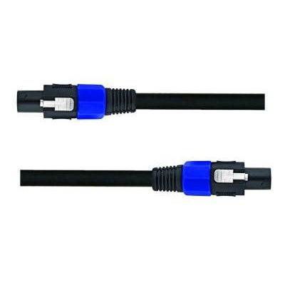 Rocklines Speaker leads - Bass Centre Music Store Melbourne