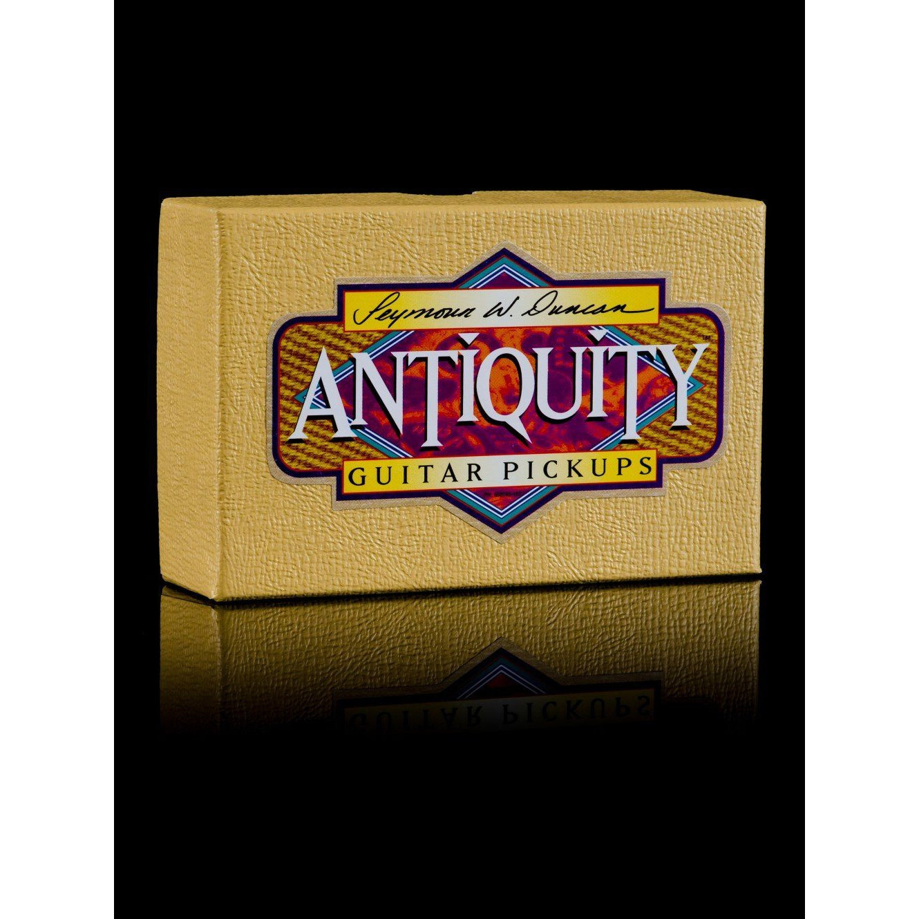 Seymour Duncan Antiquity II P Pickup - Bass Centre Music Store Melbourne