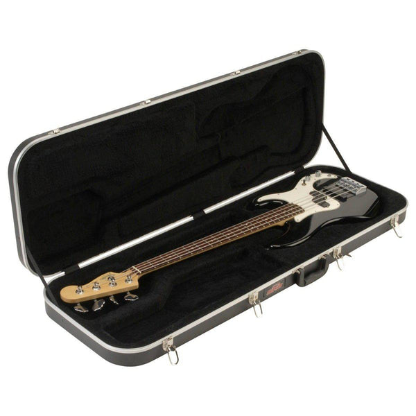 accessories-skb-4-case-1_600x.