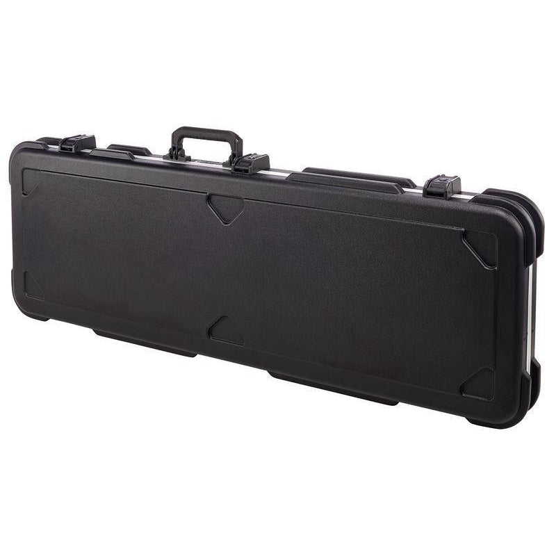SKB 44 Bass Case - Bass Centre Music Store Melbourne