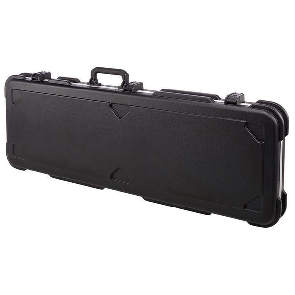 SKB 44 Bass Case