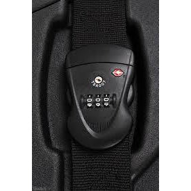 SKB 44RW Bass Case - Bass Centre Music Store Melbourne