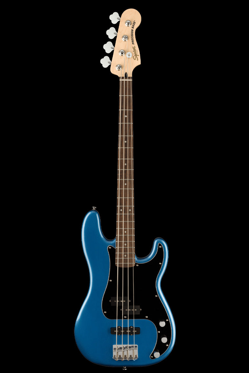 弦楽器、ギター Spuier by Fender 2014 Affinity P Bass Spuier by Fender 2014 Affinity P Bass