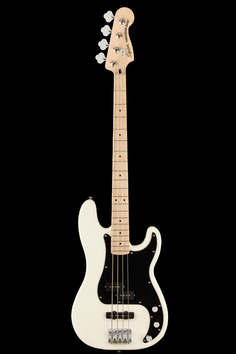 Squier Affinity Precision Bass PJ