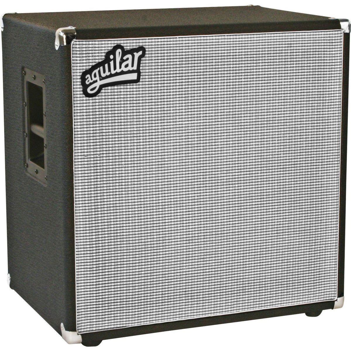 Aguilar DB410 Cab - Bass Centre Music Store Melbourne