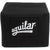 Amplifiers - Aguilar SL112 Cover
