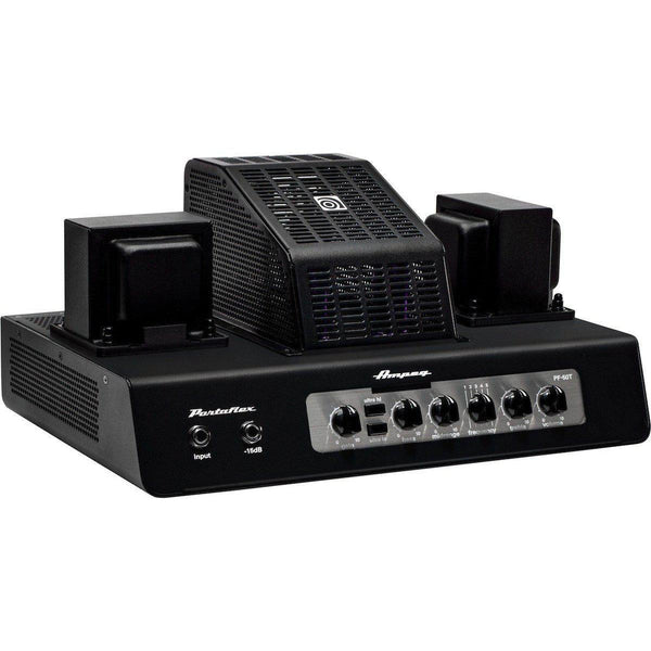 amplifiers-ampeg-porta-flex-pf