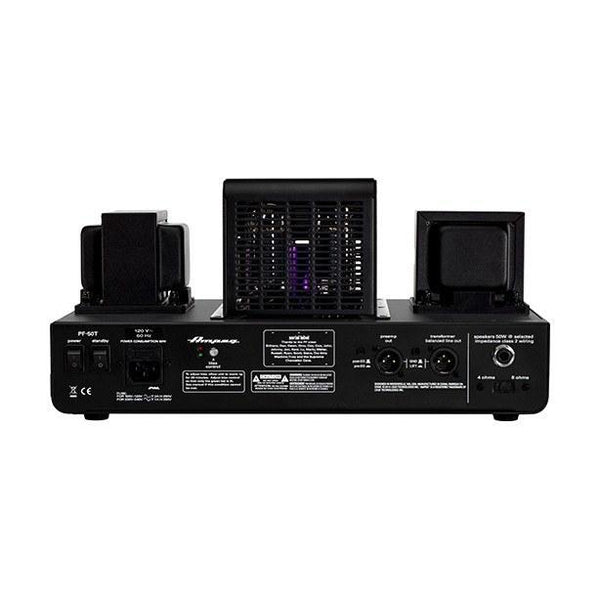 amplifiers-ampeg-porta-flex-pf