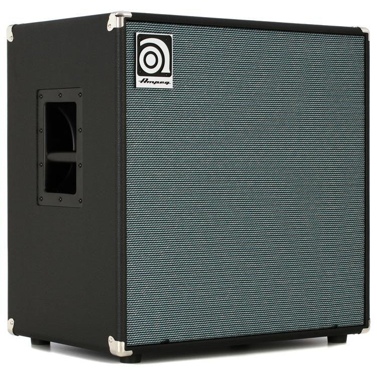 Ampeg SVT 212 AV Cabinet - Bass Centre Music Store Melbourne