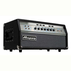 amplifiers-ampeg-svt-vr-300-