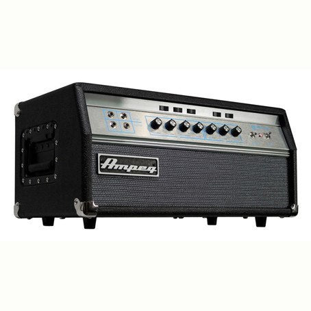 Amp head Bass amp アンペグ svtラック Ampeg アンペグ SVT-3 PRO SVT