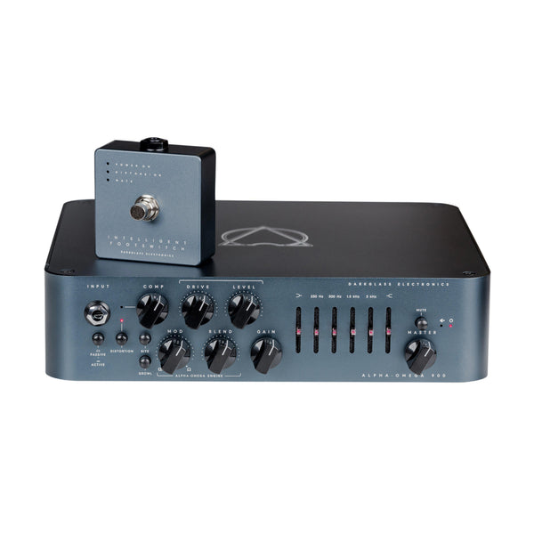 amplifiers-darkglass-alpha- 