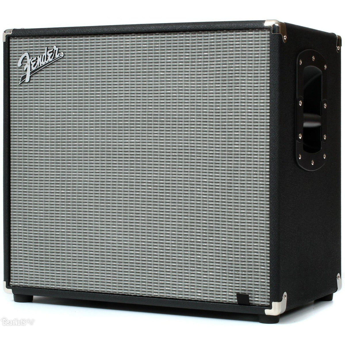 Fender Rumble 115 Cabinet (V3) - Bass Centre Music Store Melbourne