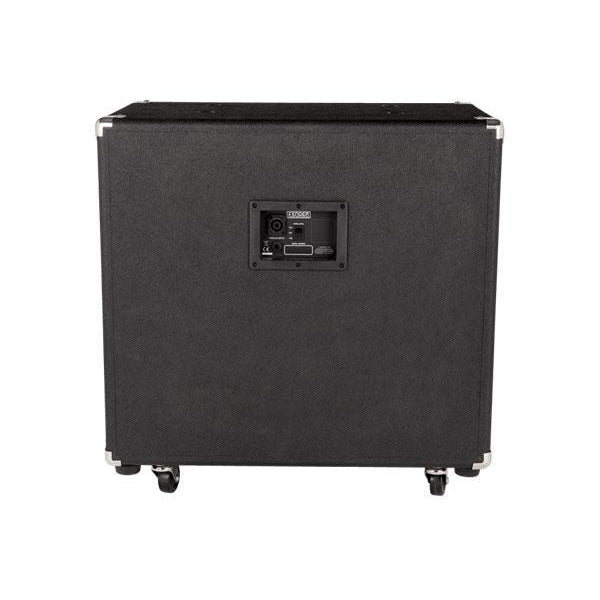 Fender Rumble 115 Cabinet (V3) - Bass Centre Music Store Melbourne