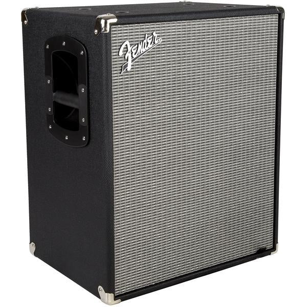 Fender Rumble 210 Cabinet - Bass Centre Music Store Melbourne