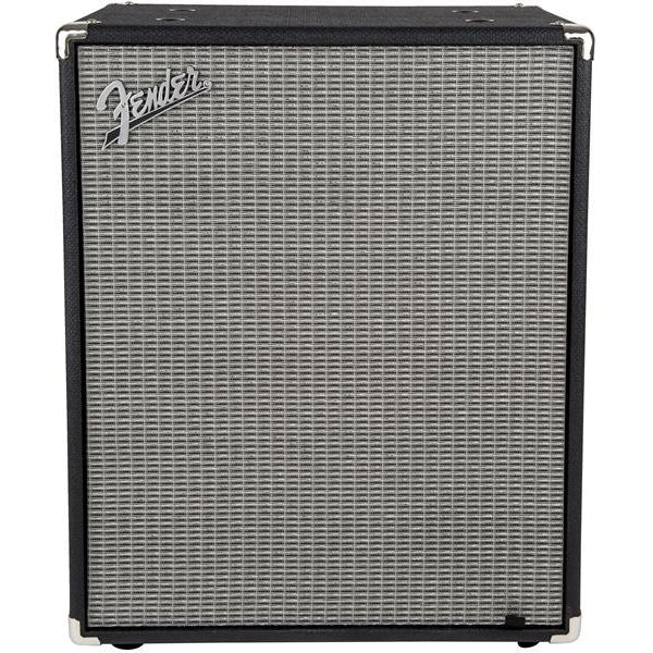 Fender Rumble 210 Cabinet - Bass Centre Music Store Melbourne