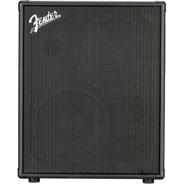 Fender Rumble 210 Cabinet - Bass Centre Music Store Melbourne