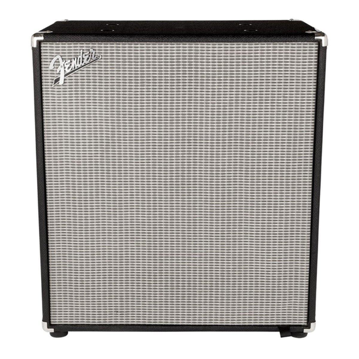 Fender Rumble 410 1000 Watt 4X10 Cab - Bass Centre Music Store Melbourne