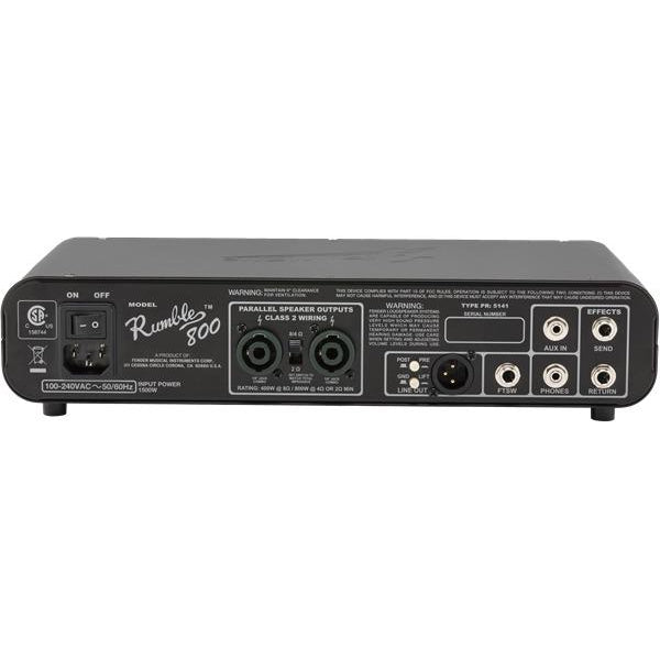 amplifiers-fender-rumble-800- amplifiers-fender-rumble-800-