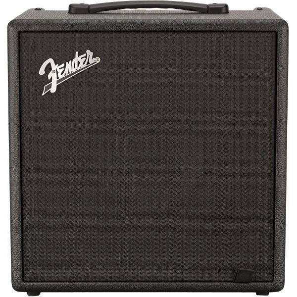 Fender Rumble LT25 - Bass Centre Music Store Melbourne