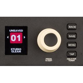 Fender Rumble LT25 - Bass Centre Music Store Melbourne