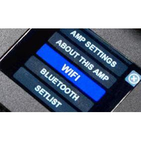 Fender Rumble Studio 40 - Bass Centre Music Store Melbourne