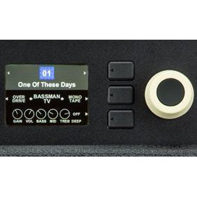 Fender Stage 800 - Bass Centre Music Store Melbourne