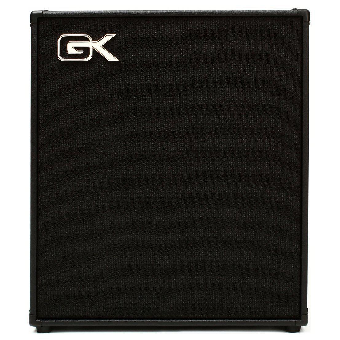 Gallien Krueger CX410 Cabinet - Bass Centre Music Store Melbourne