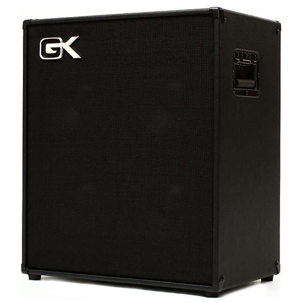 Gallien Krueger CX410 Cabinet - Bass Centre Music Store Melbourne