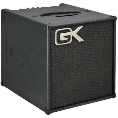 Gallien Krueger MB 110, 100 Watt, 1 X 10 Combo - Bass Centre Music Store Melbourne