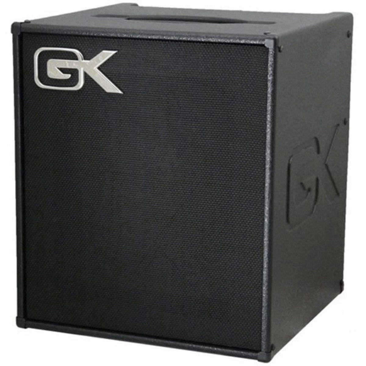 Gallien Krueger MB 112 II, 200 Watt, 1 X 12 Combo - Bass Centre Music Store Melbourne