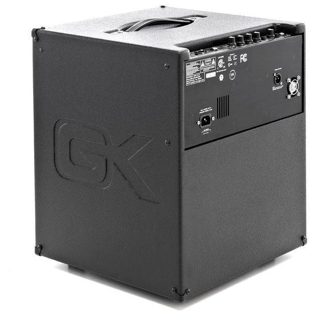 Gallien Krueger MB 112 II, 200 Watt, 1 X 12 Combo - Bass Centre Music Store Melbourne
