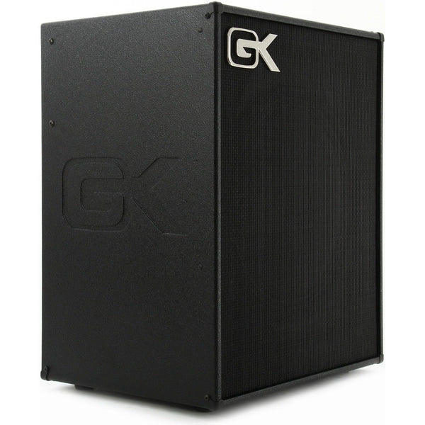 amplifiers-gallien-krueger-mb-