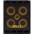 Amplifiers - Mark Bass STD 104HF