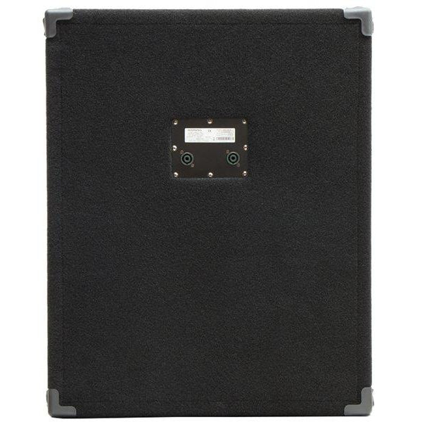 Mark Bass STD 104HF - Bass Centre Music Store Melbourne