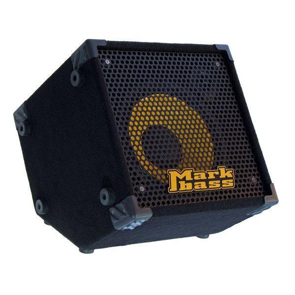 Markbass Standard 121HR - Bass Centre Music Store Melbourne
