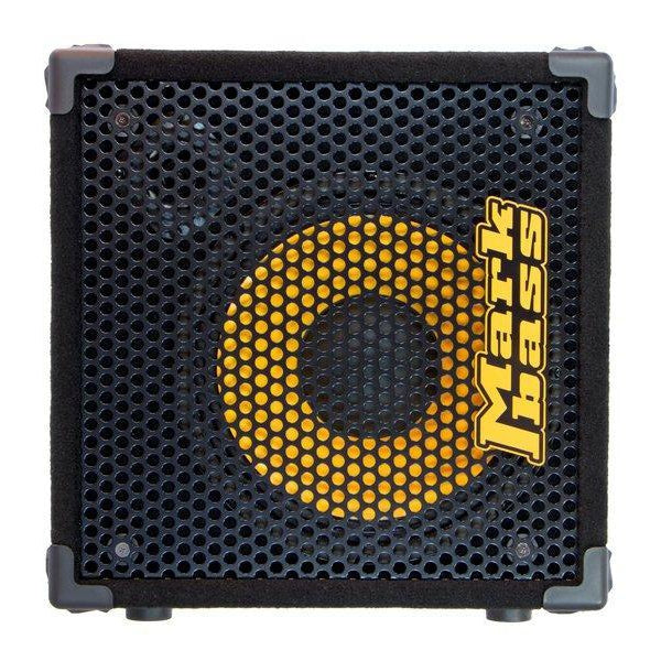 Markbass Standard 121HR - Bass Centre Music Store Melbourne