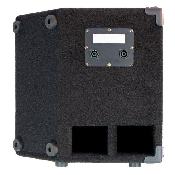 Markbass Standard 121HR - Bass Centre Music Store Melbourne