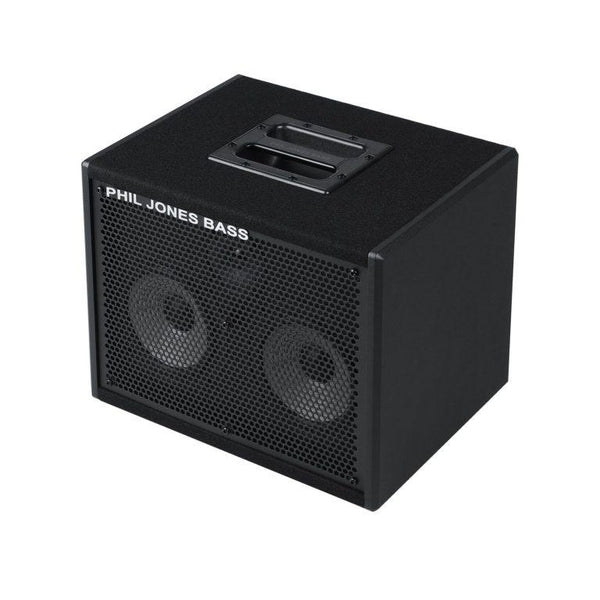 amplifiers-phil-jones-27-2x7-