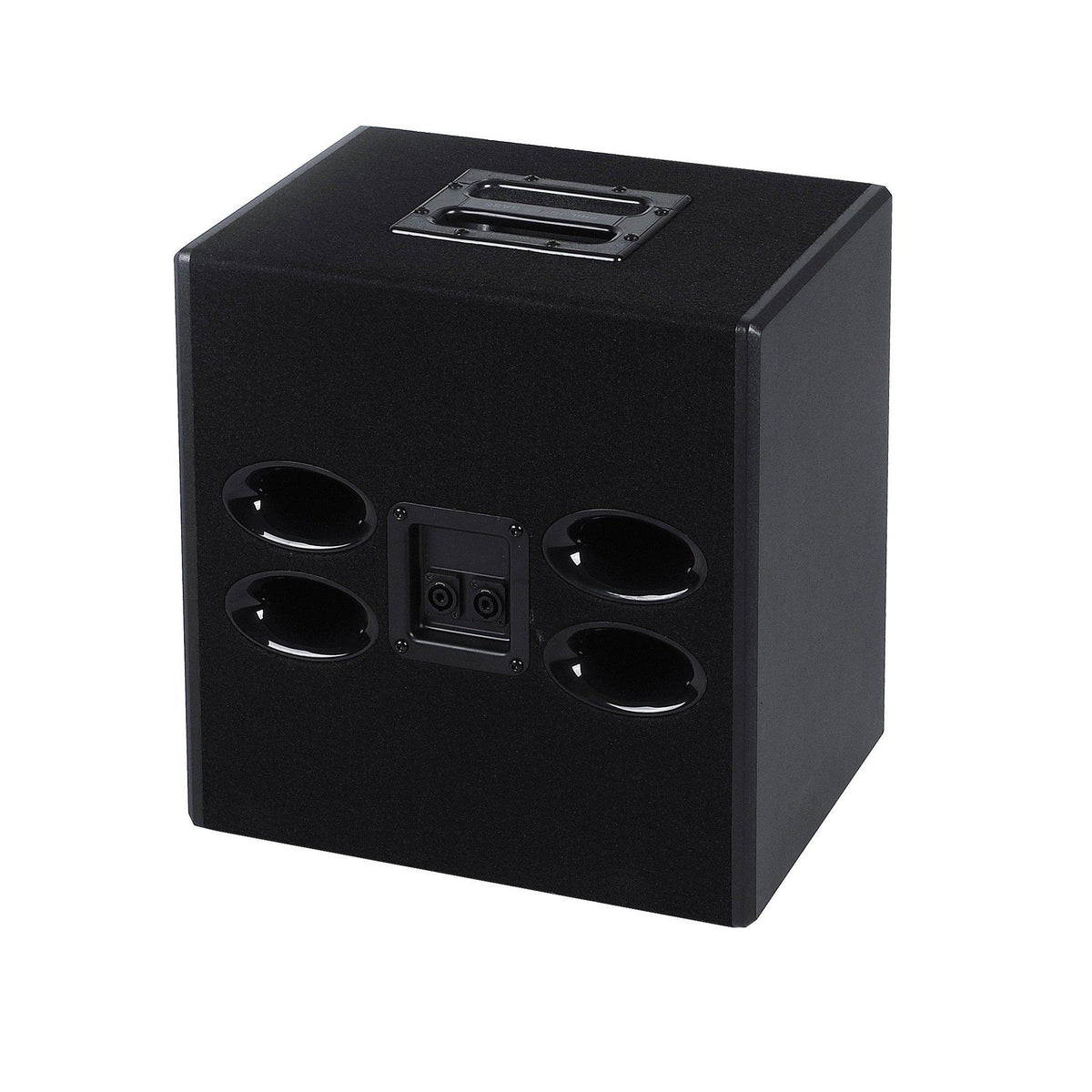 Phil Jones 47 4X7&quot; Bass Cab - Bass Centre Music Store Melbourne